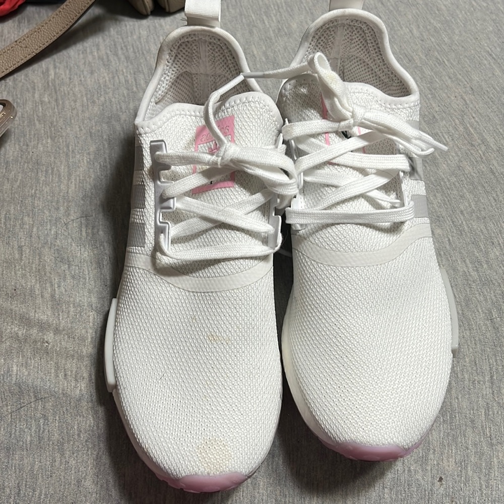 Adidas NMD R1